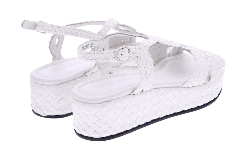 PONS QUINTANA Sandals