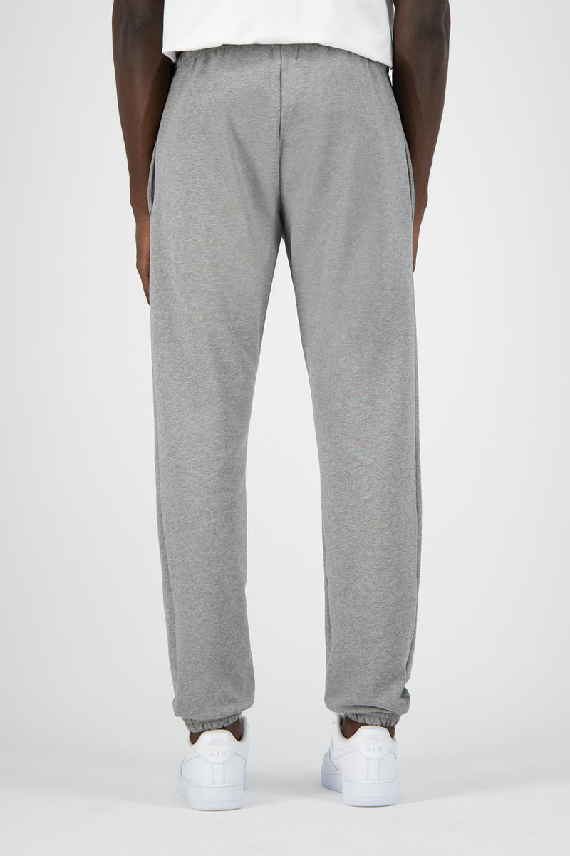 TRISTIAN HEART SWEATPANTS