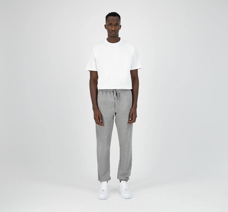 TRISTIAN HEART SWEATPANTS