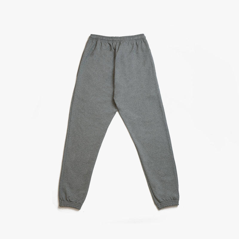 TRISTIAN HEART SWEATPANTS