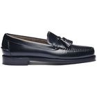 CLASSIC WILL LOAFERS