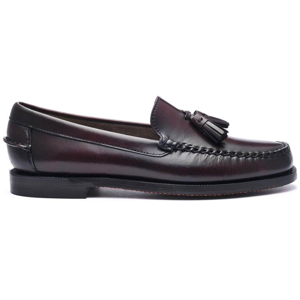 CLASSIC WILL LOAFERS
