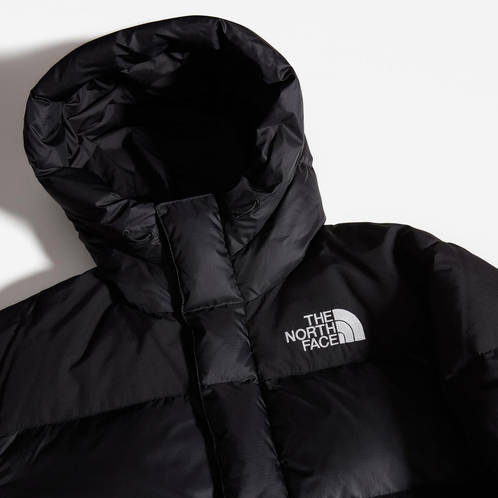 HMLYN DOWN PARKA