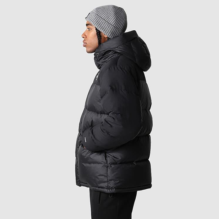 HMLYN DOWN PARKA