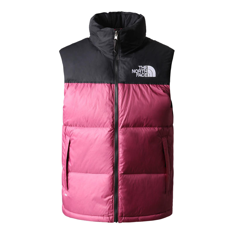 1996 RETRO NUPTSE VEST