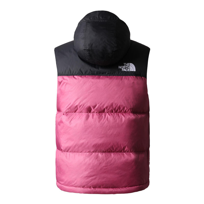 1996 RETRO NUPTSE VEST