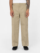 DOUBLE KNEE WORK PANT