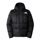 Himalayan Light Down jacket