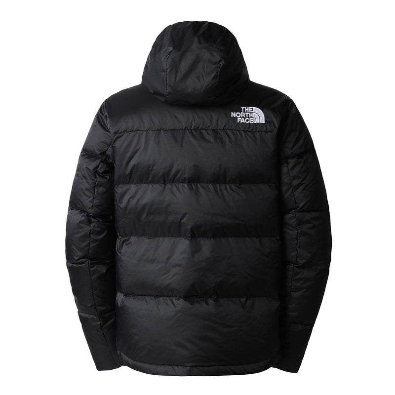 Himalayan Light Down jacket