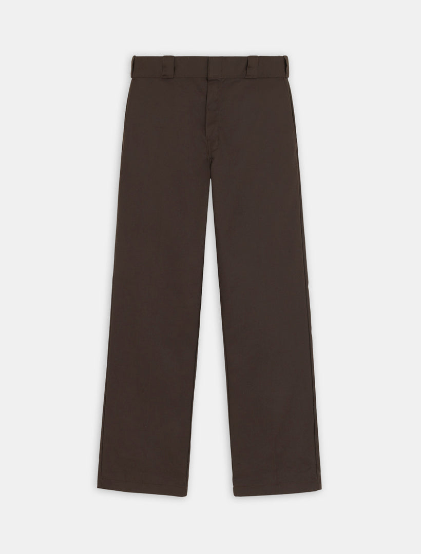 874 WORK PANT