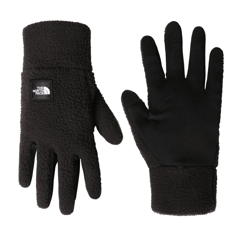 FLEESKI ETIP GLOVE