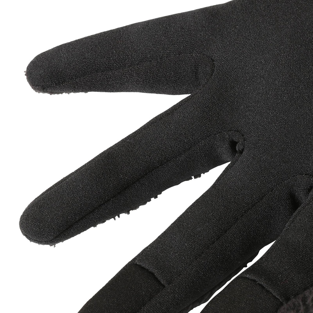 FLEESKI ETIP GLOVE