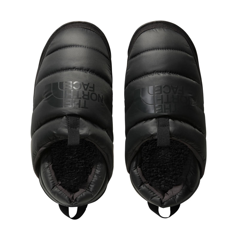 NUPTSE MULE