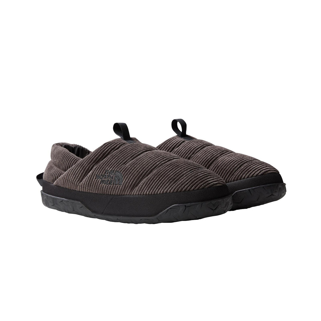 NUPTSE CORDUROY MULES