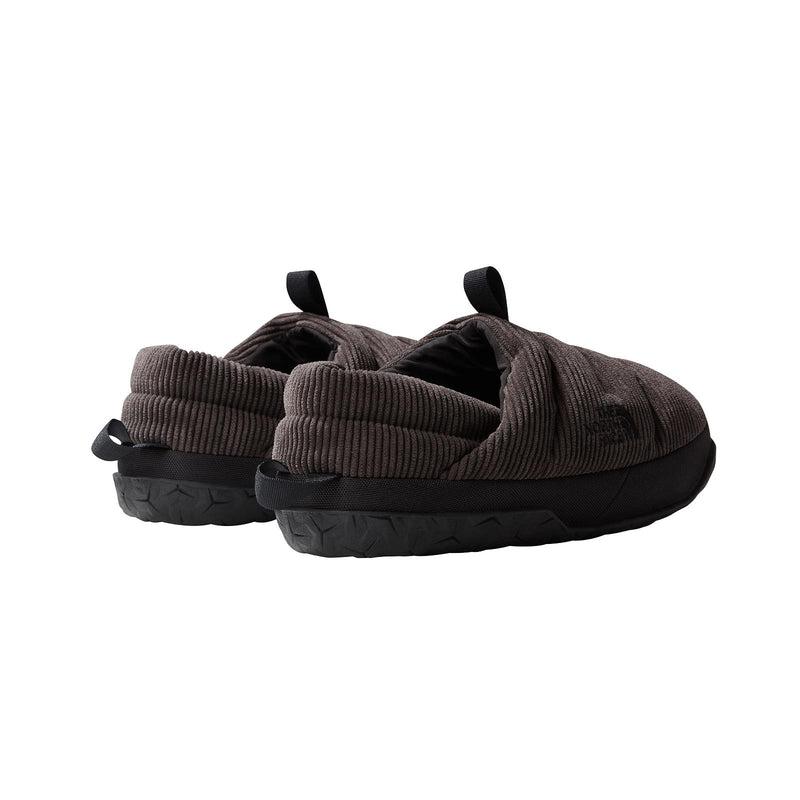 NUPTSE CORDUROY MULES