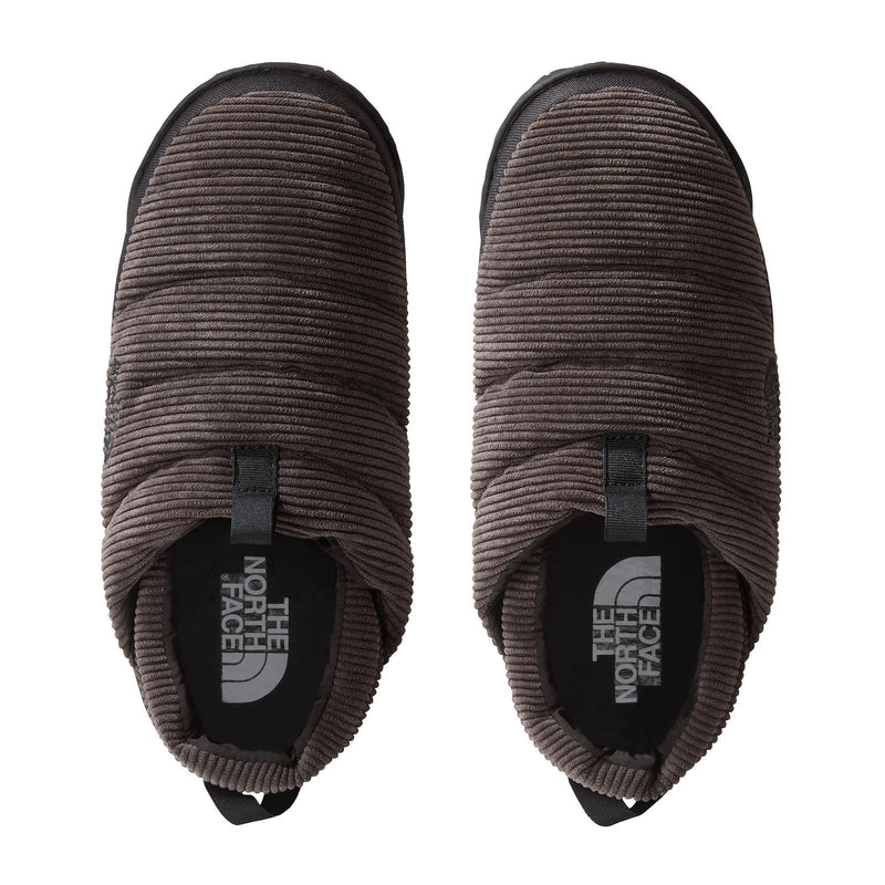 NUPTSE CORDUROY MULES