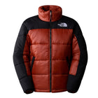 HIMALAYAN INSULATED JACKET