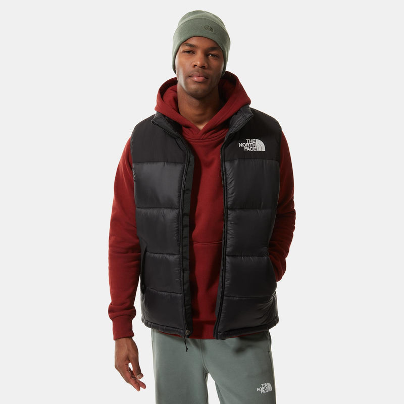 HIMALAYAN INSULATED VEST
