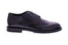 DERBY SHOES