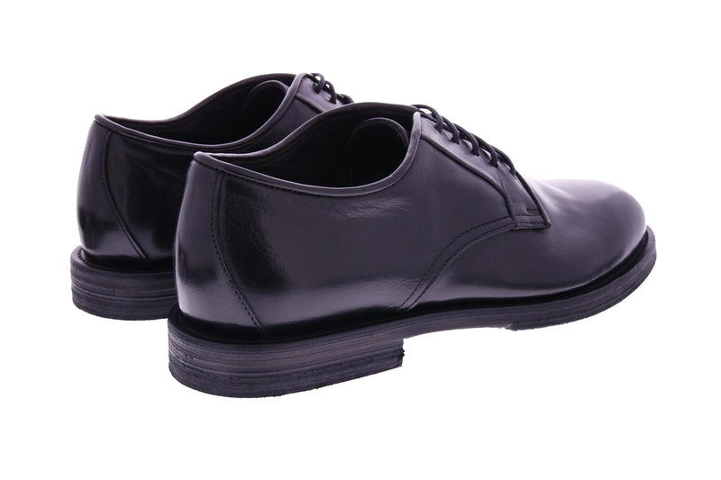 DERBY SHOES