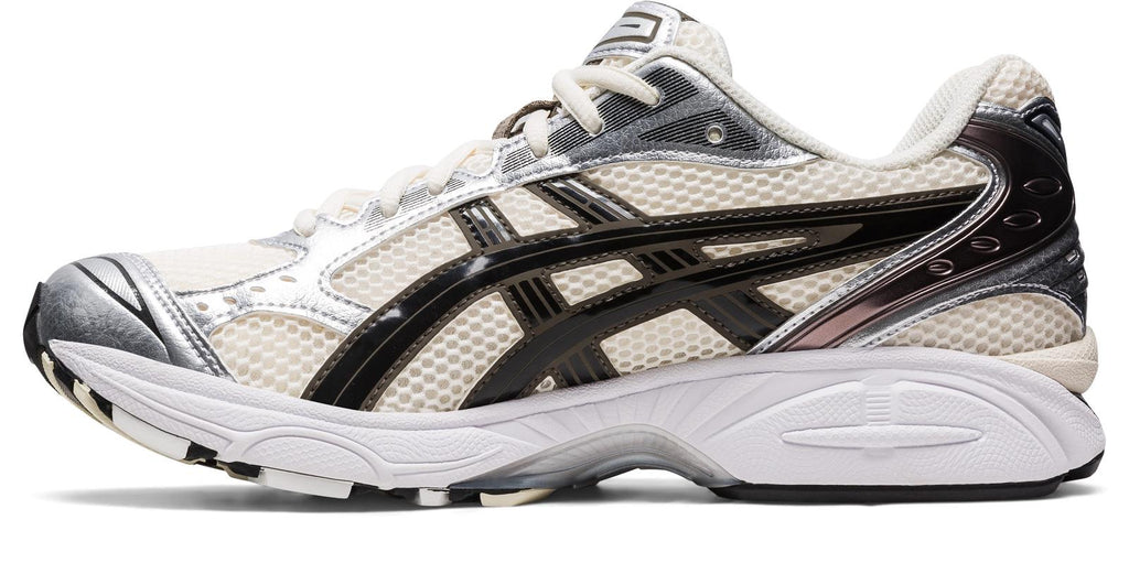 GEL-KAYANO 14