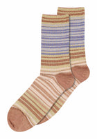 NAJA SOCKS