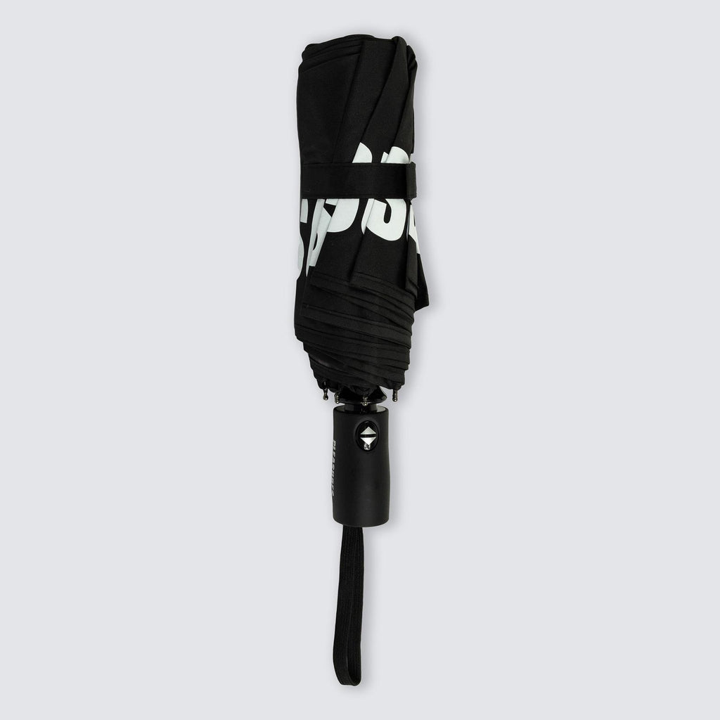 HACKERS UMBRELLA