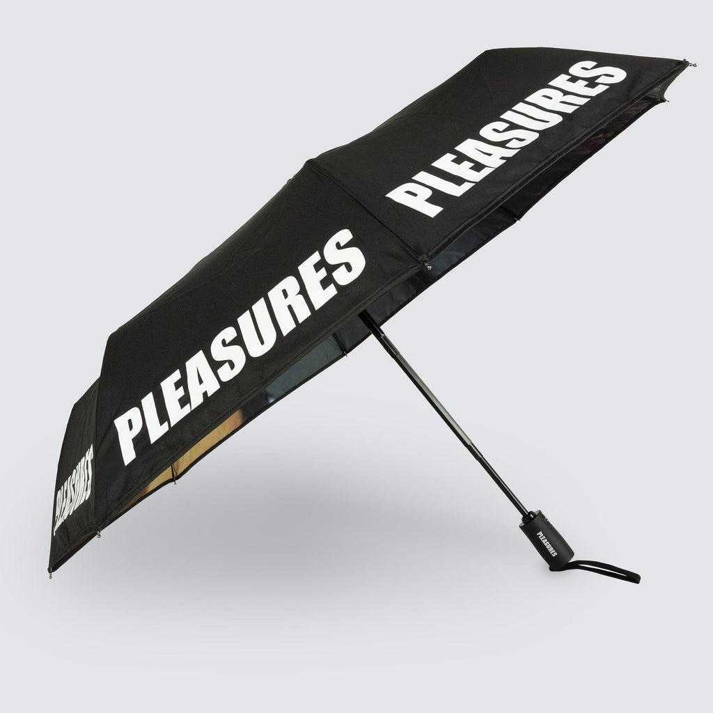 HACKERS UMBRELLA