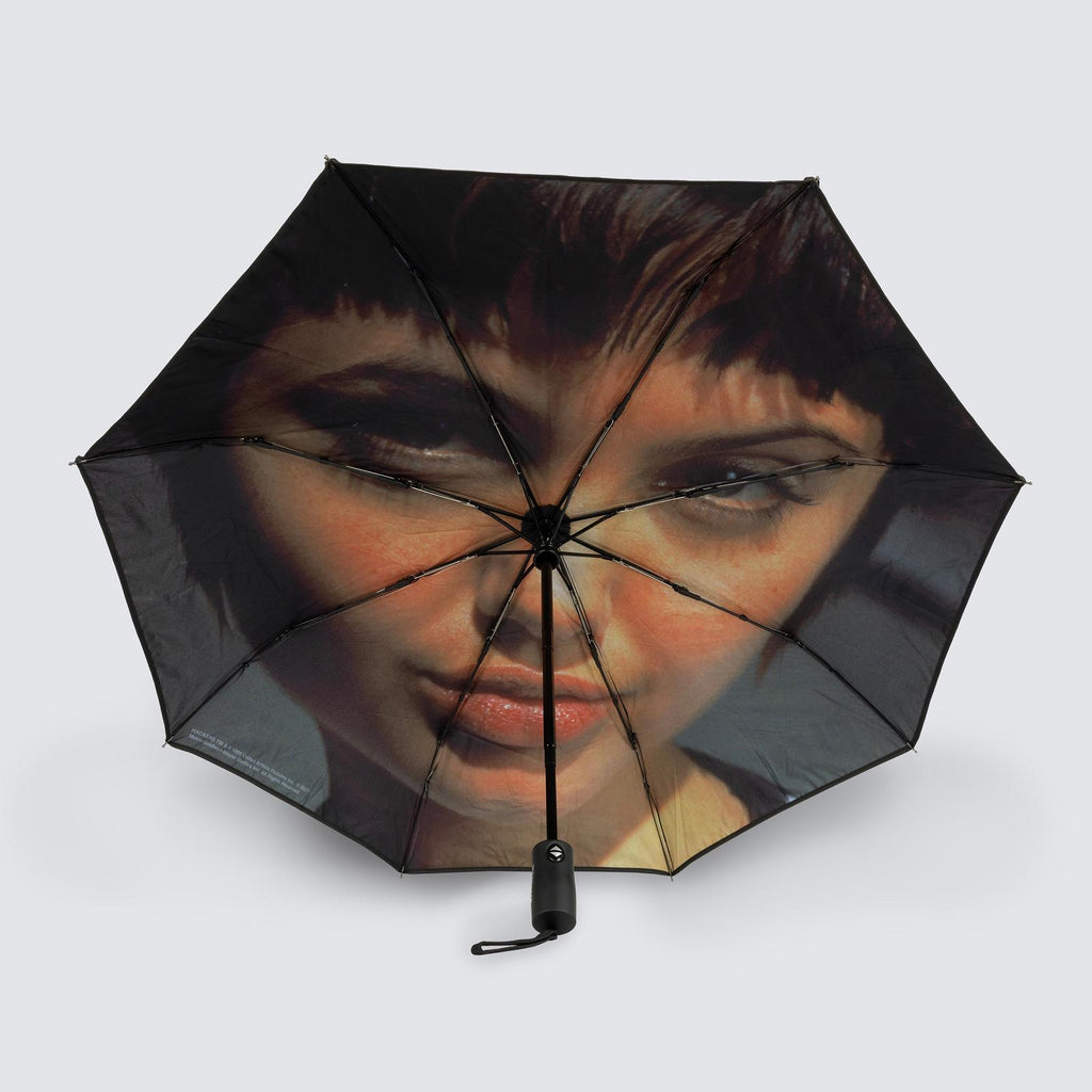 HACKERS UMBRELLA