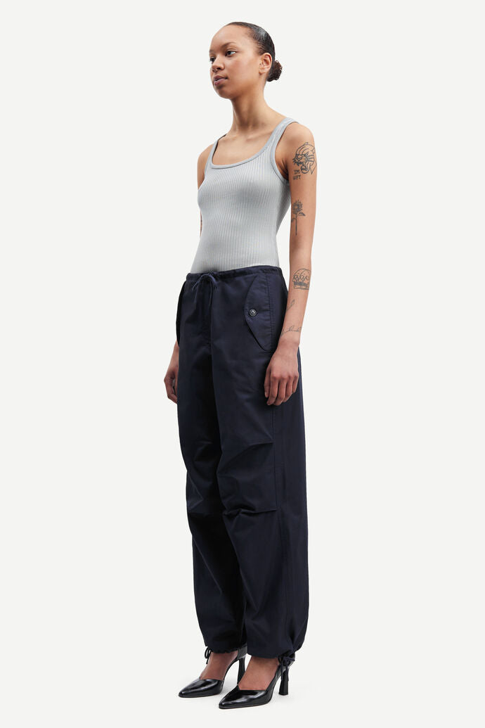 CHI NP TROUSERS