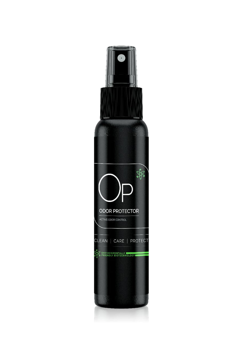 ODOR PROTECTOR 125ML