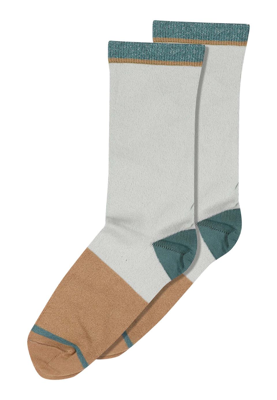 JUNO SOCKS