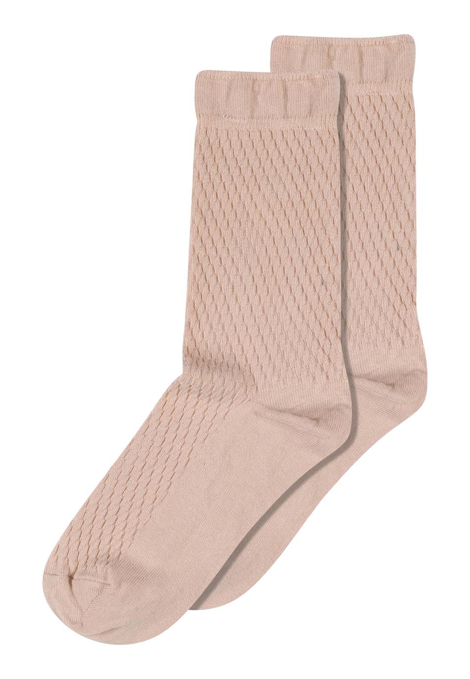 GRETA SOCKS