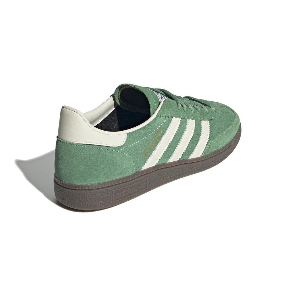 HANDBALL SPEZIAL