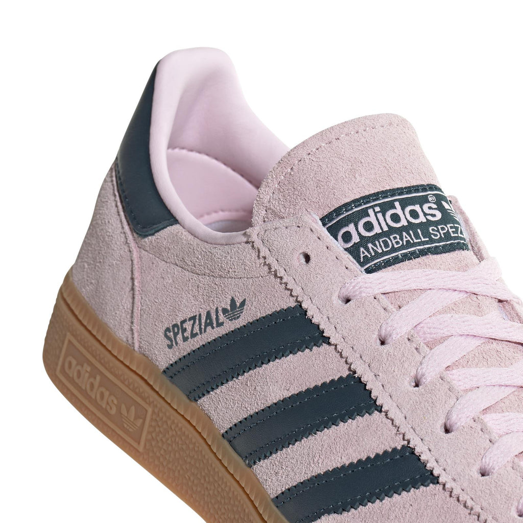 HANDBALL SPEZIAL