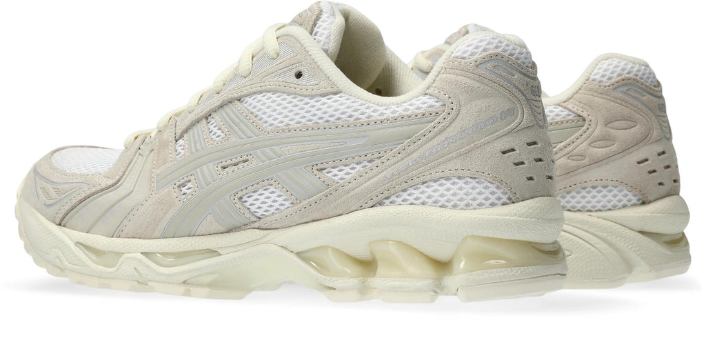 GEL-KAYANO 14