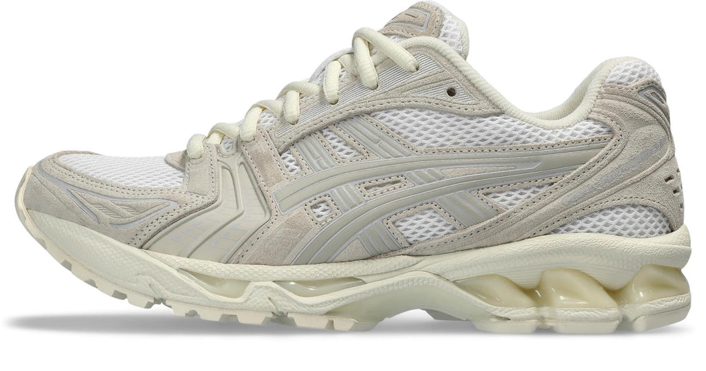 GEL-KAYANO 14