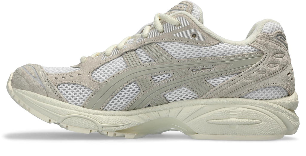 GEL-KAYANO 14