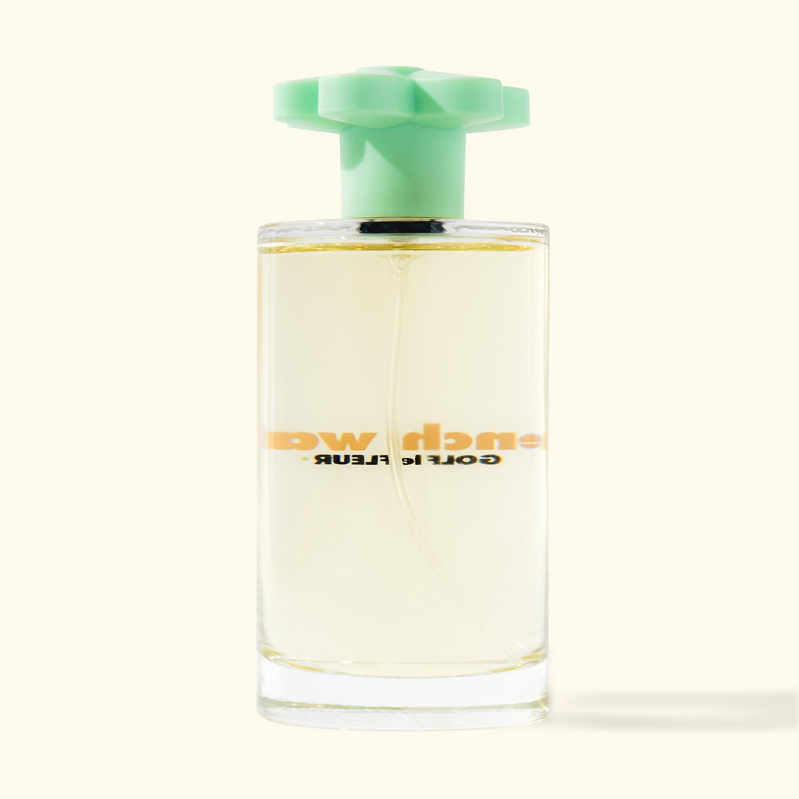 GOLF LE FLEUR French Waltz fragrance - Shop online at Monar