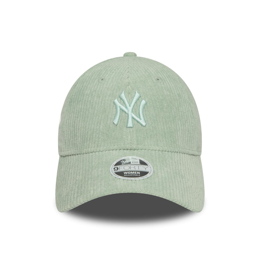 SUMMER CORD NY YANKEES 9FORTY