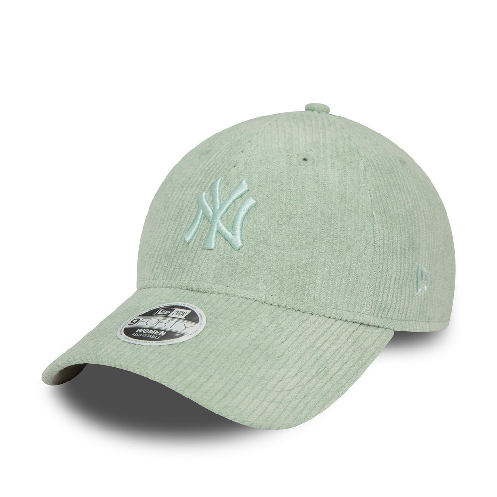 SUMMER CORD NY YANKEES 9FORTY