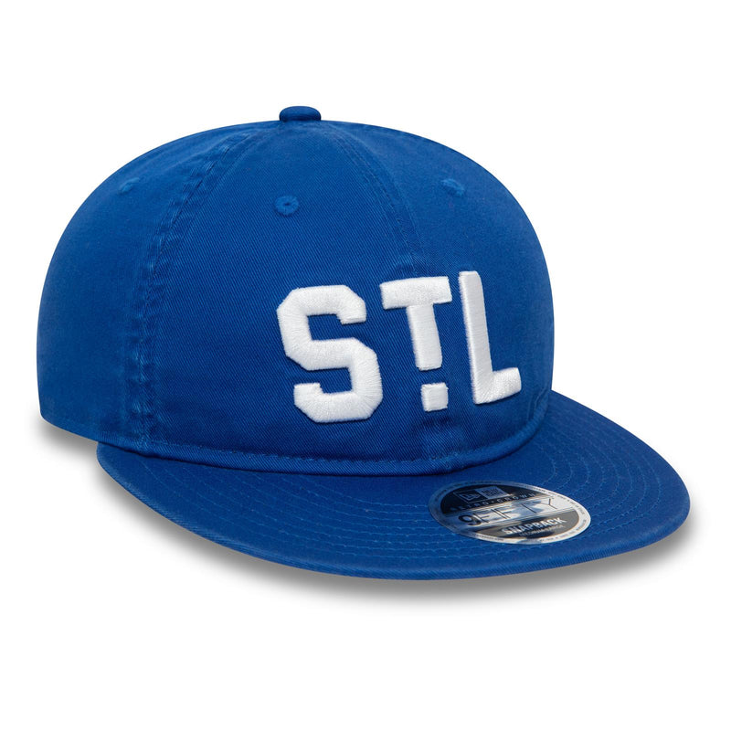 ST. LOUIS CARDINALS MLB COOP 9FIFTY