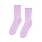 WOMEN CLASSIC ORGANIC SOCKS