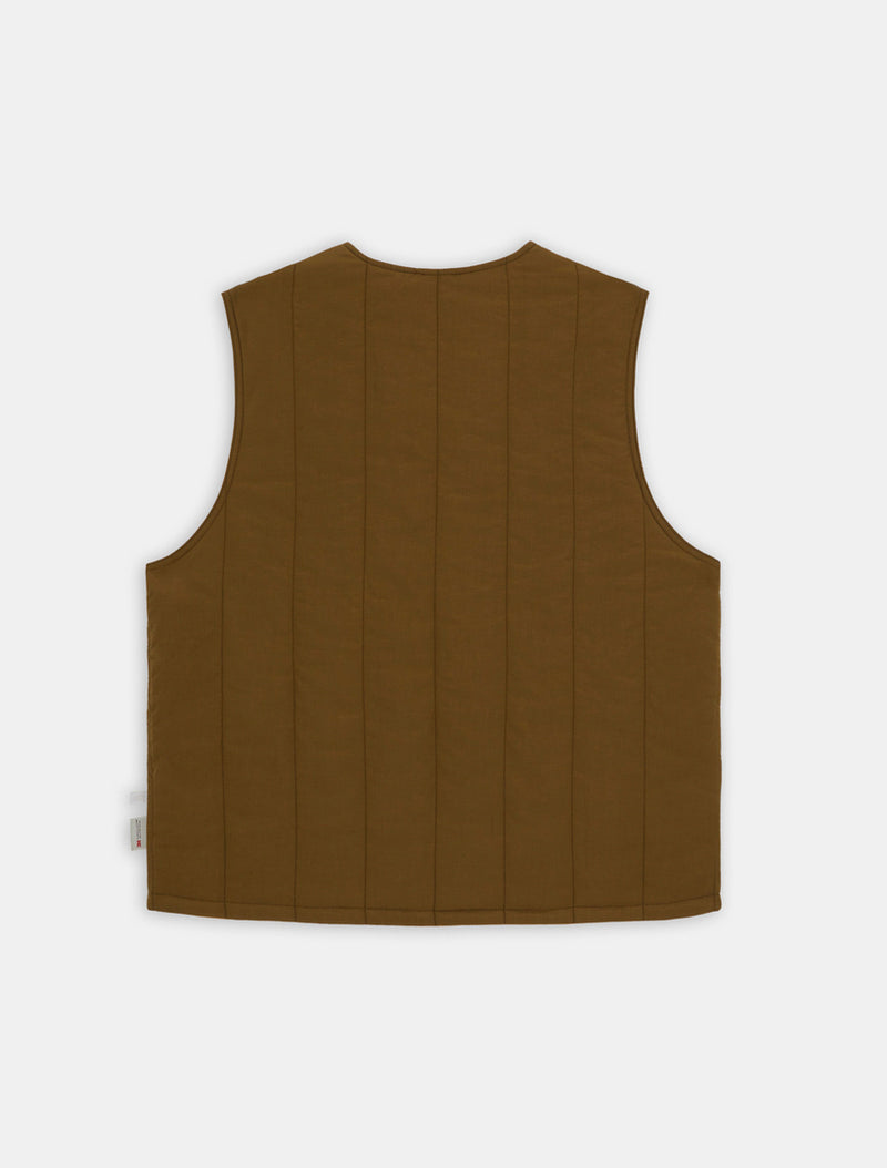 DELIVERY VEST