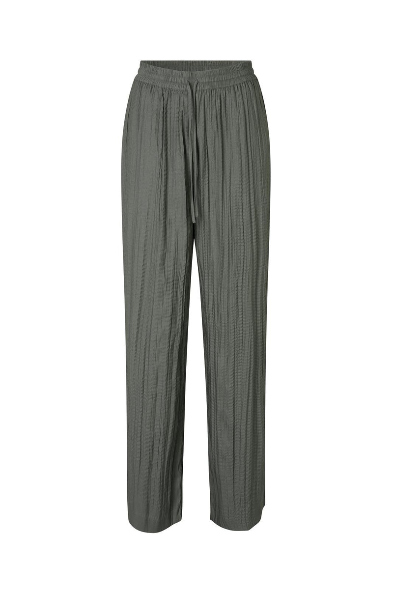 SAHELENA TROUSERS