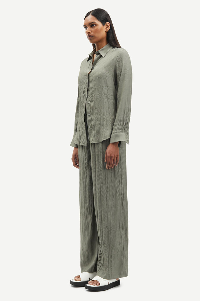 SAHELENA TROUSERS