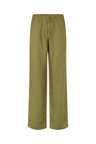 HOYS STRING TROUSERS