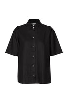 SALARIKA SS SHIRT