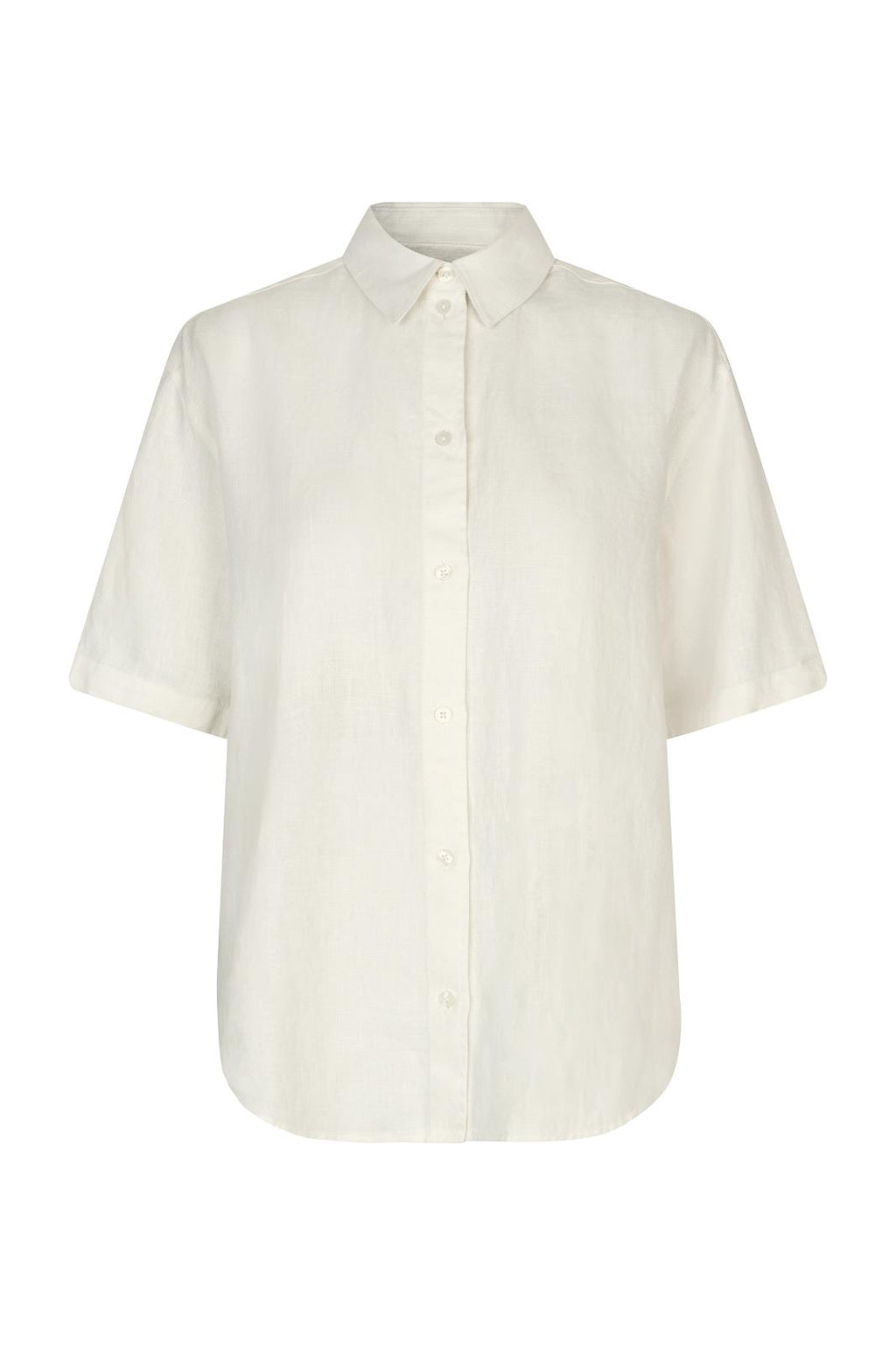 SALARIKA SS SHIRT