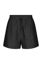 MAREN STRING SHORTS